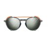 Julbo Legacy