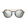 Julbo Legacy