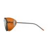 Julbo Legacy