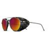 Julbo Legacy
