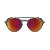 Julbo Legacy
