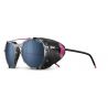 Julbo Legacy