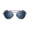 Julbo Legacy