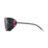 Julbo Legacy