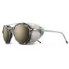 Julbo Legacy