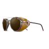 Julbo Legacy