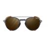 Julbo Legacy
