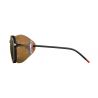 Julbo Legacy