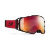 Julbo Shuttle