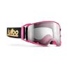Julbo Shuttle