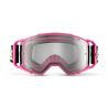 Julbo Shuttle