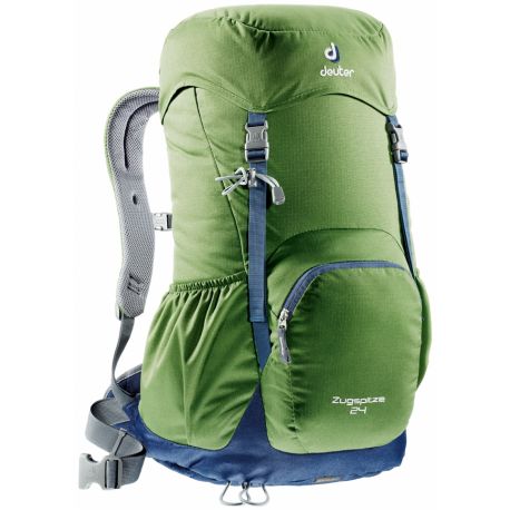 Deuter Zugspitze 24 Pine Navy