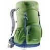 Deuter Zugspitze 24 Pine Navy