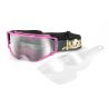 Julbo Shuttle