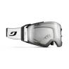 Julbo Shuttle