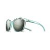 Julbo Spark