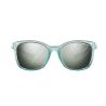 Julbo Spark