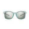 Julbo Spark