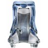 Deuter Zugspitze 24 Pine Navy