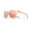 Julbo Spark