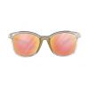 Julbo Spark