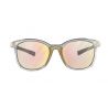 Julbo Spark