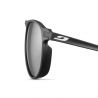 Julbo Meta