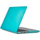 Speck MacBook Pro Retina 13 SeeThru Calypso Blue