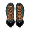 Scarpa Mojito Hike GTX Wmn