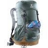 Deuter Zugspitze 22 SL Aubergine Lion