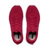Scarpa Gecko City