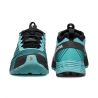 Scarpa Ribelle Run WMN