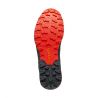 Scarpa Ribelle Run WMN
