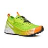 Scarpa Ribelle Run
