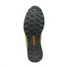 Scarpa Ribelle Run