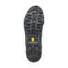 Scarpa ZG Lite GTX Wide