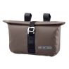 Ortlieb Accessory Pack