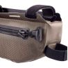 Ortlieb Frame-Pack Toptube