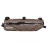 Ortlieb Frame-Pack Toptube