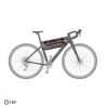 Ortlieb Frame-Pack Toptube