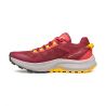 Scarpa Spin Planet WMN