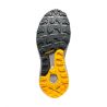 Scarpa Spin Planet WMN