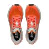 Scarpa Golden Gate 2 ATR W