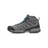 Scarpa Moraine Mid GTX M