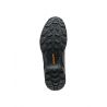 Scarpa Moraine Mid GTX M