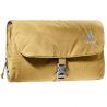 Deuter Wash Bag II