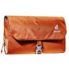 Deuter Wash Bag II