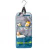 Deuter Wash Bag I