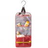 Deuter Wash Bag I