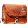 Deuter Wash Bag I